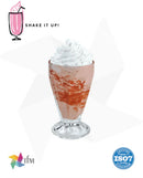 Shake It Up - 30ml Flavour Shot in a 120ml