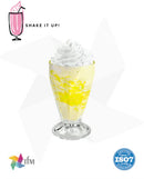Shake It Up - 30ml Flavour Shot in a 120ml