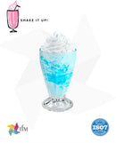 Shake It Up - 30ml Flavour Shot in a 120ml