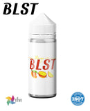 BLST - 30ml Flavour Shot in a 120ml