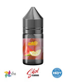 mixD - 15ml Flavour Shot in a 30ml