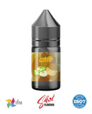 mixD - 15ml Flavour Shot in a 30ml