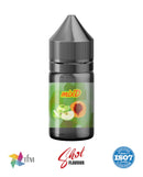 mixD - 15ml Flavour Shot in a 30ml