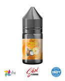mixD - 15ml Flavour Shot in a 30ml