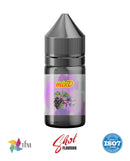 mixD - 15ml Flavour Shot in a 30ml
