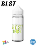 BLST - 30ml Flavour Shot in a 120ml