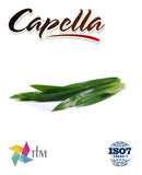 (CAP) - Pandan
