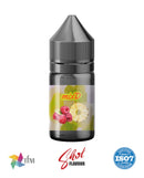 mixD - 15ml Flavour Shot in a 30ml
