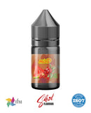mixD - 15ml Flavour Shot in a 30ml