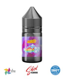 mixD - 15ml Flavour Shot in a 30ml