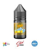 mixD - 15ml Flavour Shot in a 30ml