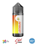 Fruit Splash! - 30ml Flavour Shot in a 120ml