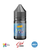 mixD - 15ml Flavour Shot in a 30ml