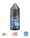 mixD - 15ml Flavour Shot in a 30ml