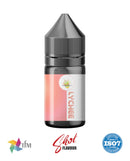 Fruit Splash! - 15ml Flavour Shot in a 30ml