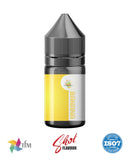 Fruit Splash! - 15ml Flavour Shot in a 30ml