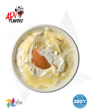 (ADV) - Creamy Pudding