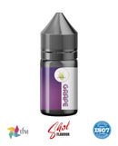 Fruit Splash! - 15ml Flavour Shot in a 30ml