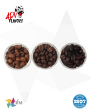 (ADV) - Roast Coffee