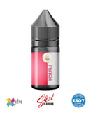Fruit Splash! - 15ml Flavour Shot in a 30ml