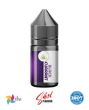 Fruit Splash! - 15ml Flavour Shot in a 30ml