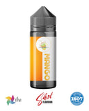 Fruit Splash! - 30ml Flavour Shot in a 120ml