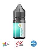 Fruit Splash! - 15ml Flavour Shot in a 30ml