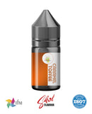 Fruit Splash! - 15ml Flavour Shot in a 30ml