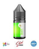 Fruit Splash! - 15ml Flavour Shot in a 30ml