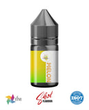 Fruit Splash! - 15ml Flavour Shot in a 30ml