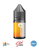Fruit Splash! - 15ml Flavour Shot in a 30ml