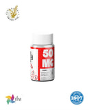 (PN) - Nicotine Salt - (Nic Salt Shot for Long Fill)