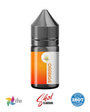 Fruit Splash! - 15ml Flavour Shot in a 30ml