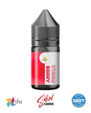 Fruit Splash! - 15ml Flavour Shot in a 30ml