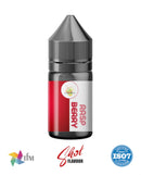Fruit Splash! - 15ml Flavour Shot in a 30ml