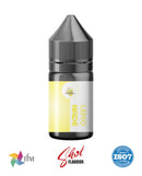 Fruit Splash! - 15ml Flavour Shot in a 30ml