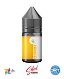 Fruit Splash! - 15ml Flavour Shot in a 30ml
