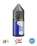 Fruit Splash! - 15ml Flavour Shot in a 30ml