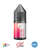Fruit Splash! - 15ml Flavour Shot in a 30ml