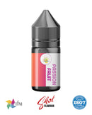 Fruit Splash! - 15ml Flavour Shot in a 30ml