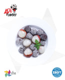 (ADV) - Litchi Berry Mix