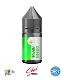 Fruit Splash! - 15ml Flavour Shot in a 30ml