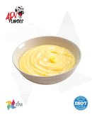 (ADV) - Vanilla Custard