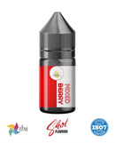 Fruit Splash! - 15ml Flavour Shot in a 30ml