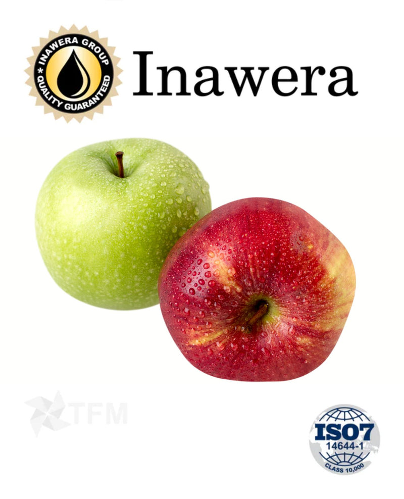 (INW) - Apple