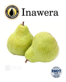 (INW) - Pear