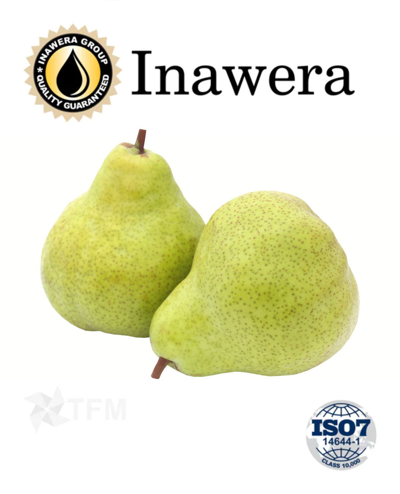 (INW) - Pear