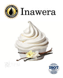 (INW) - Vanilla Cream