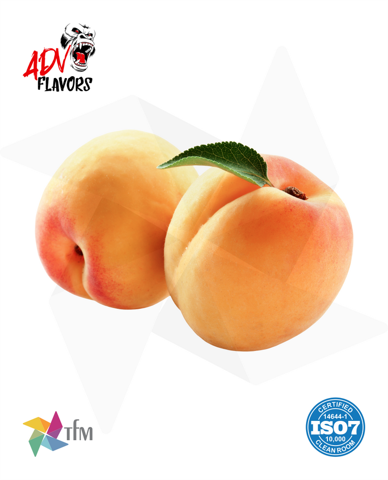(ADV) - Apricot