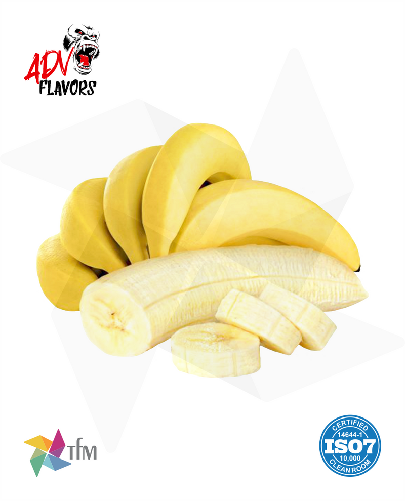 (ADV) - Banana